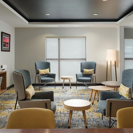 Towneplace Suites By Marriott Columbia Northwest/Harbison Ngoại thất bức ảnh